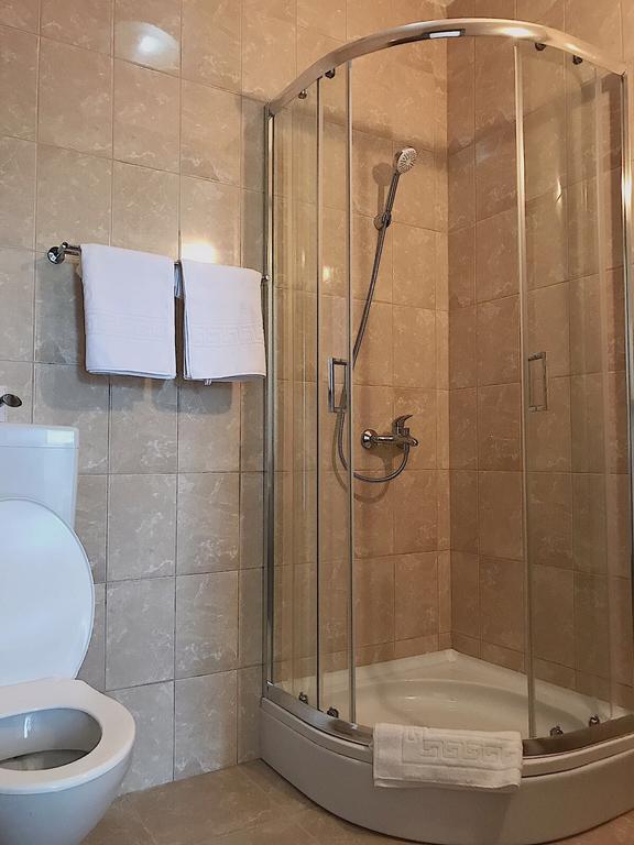 מלון אפורי נורד Vila Miruna מראה חיצוני תמונה